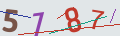 verifycode